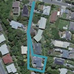 7 Hilton Way, Johnsonville, Wellington