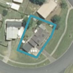 11 Hartis Avenue, Huntly, Huntly