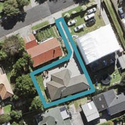1C Grainger Road, Te Atatu South, Auckland