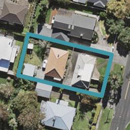 237A St Andrews Road, Epsom, Auckland
