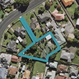 163 Rangitoto Road, Papatoetoe, Auckland
