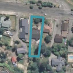 90 Douglas Street, Highfield, Timaru