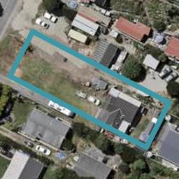 34 Rodney Avenue, Te Horo Beach