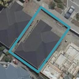 53 Proctor Street, Papanui, Christchurch