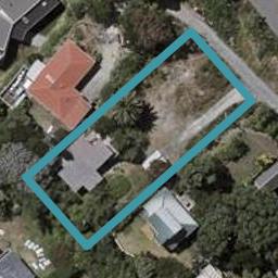 6 Rangihiroa Street, Waikanae Beach, Waikanae