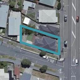 90 Onepu Road, Lyall Bay, Wellington
