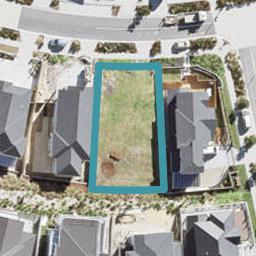 12 Bounty Road, Long Bay, Auckland