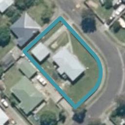 13 Fleming Crescent, Maraenui, Napier
