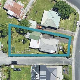 10 Hunt Crescent, Hillcrest, Rotorua