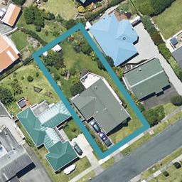 26 Vivian Drive, Omokoroa, Omokoroa