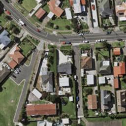 2/12 Hamlin Road, Mount Wellington, Auckland