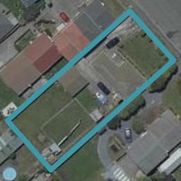 18 Seymour Street, Hornby, Christchurch