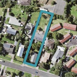 15A Gibraltar Street, Howick, Auckland
