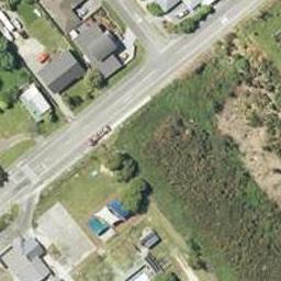 286 Waikawa Road, Waikawa, Picton