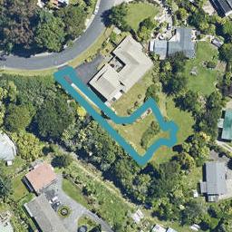 11A Russell Crescent, Western Heights, Rotorua