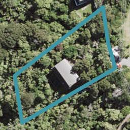61 Victory Road, Laingholm, Auckland