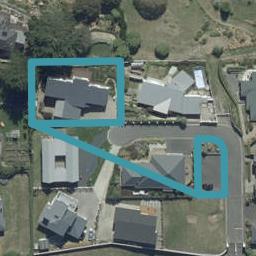 337 Highcliff Road, Highcliff, Dunedin