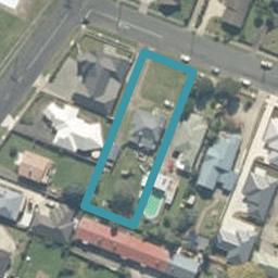 803 Mahoe Street, Te Awamutu, Te Awamutu