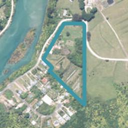 281 Glasseye Drive, Little Wanganui, Karamea