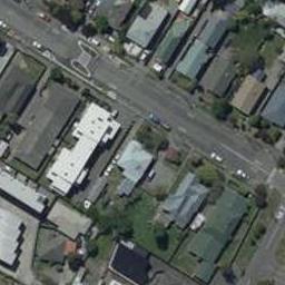 30 Buccleugh Street, Phillipstown, Christchurch
