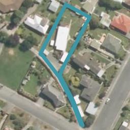 7A Yarmouth Street, Balclutha, Balclutha