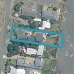 5 Ferguson Street South, Bay View, Napier
