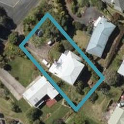 150 Old Onerahi Road, Onerahi, Whangarei
