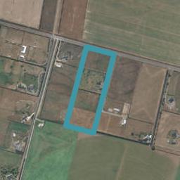 1031 South Eyre Road, Swannanoa, Rangiora