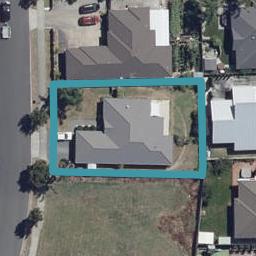 109 Huntington Drive, Huntington, Hamilton