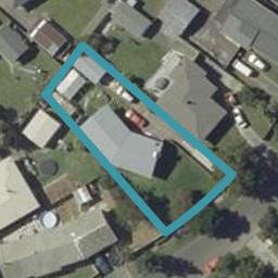 3 Motuoapa Place, Kelvin Grove, Palmerston North