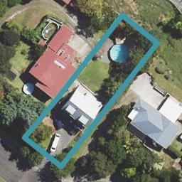 1A James Street, Mangapapa, Gisborne