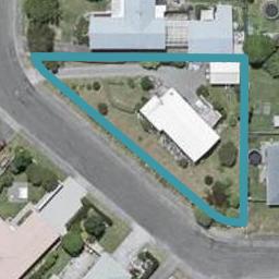15 He Awa Crescent, Waikanae
