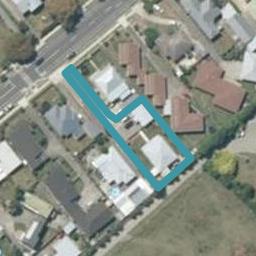 205A Windsor Avenue, Parkvale, Hastings