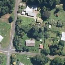 19 Okioi Street, OWHANGO, OWHANGO