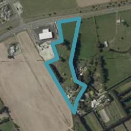 22C Walkers Road, Longburn, Palmerston North