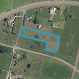 0 Franklin Rd, Woodville, Woodville