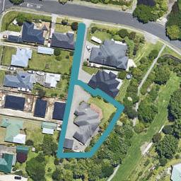 50 Hookey Drive, Te Puke, Te Puke