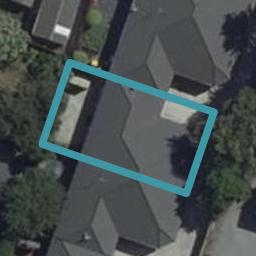 12B Walpole Street, Waltham, Christchurch