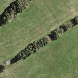 14 Pupū Crescent, Ōpaheke, Papakura