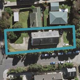 156 Rockfield Road, Penrose, Auckland