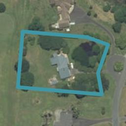 315 Holmwood Drive, Ngahinapouri, Ohaupo
