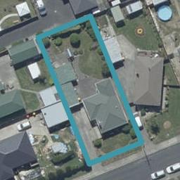 59 Perth Street, Mosgiel, Mosgiel