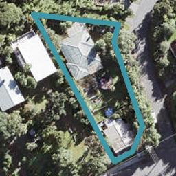 138 Seaview Road, Piha, Piha