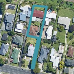 221A Ngatai Road, Otumoetai, Tauranga