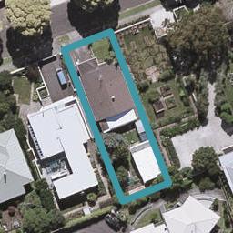 110 Pendarves Street, New Plymouth, New Plymouth