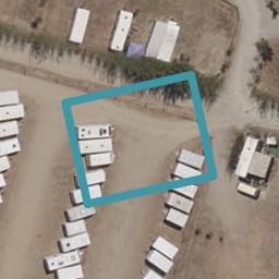 3 Travertine Street, Cromwell, Cromwell