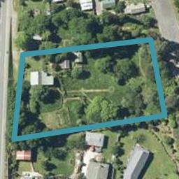38 Main Road, Havelock