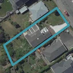 8 Valley Road, Cashmere, Christchurch