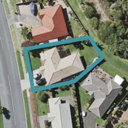 103 Burswood Drive, Burswood, Auckland