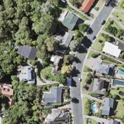 64 Cheriton Road, Mellons Bay, Auckland